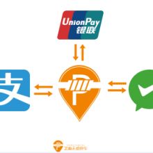 广西托尼网络科技服务公司 引领本地企业数字化转型的专业技术服务伙伴